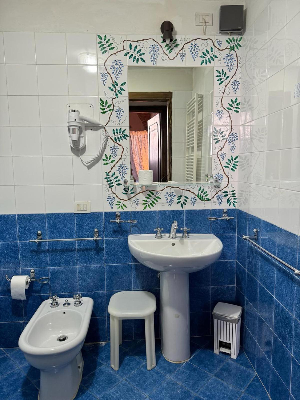 Luxury Corte Dei Nobili Lucca Kamer foto