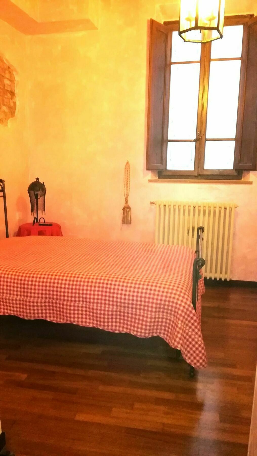 Luxury Corte Dei Nobili Lucca Buitenkant foto